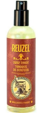 Тоник для волос "Surf Tonic"...