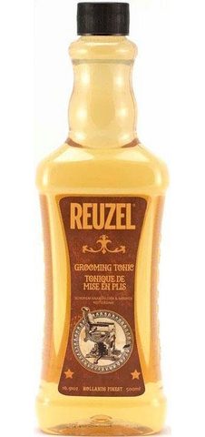 REUZEL Тоник для волос "Grooming Tonic&q...