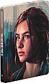 The Last of Us Part II Special Edition PlayStation 4, Bild 3