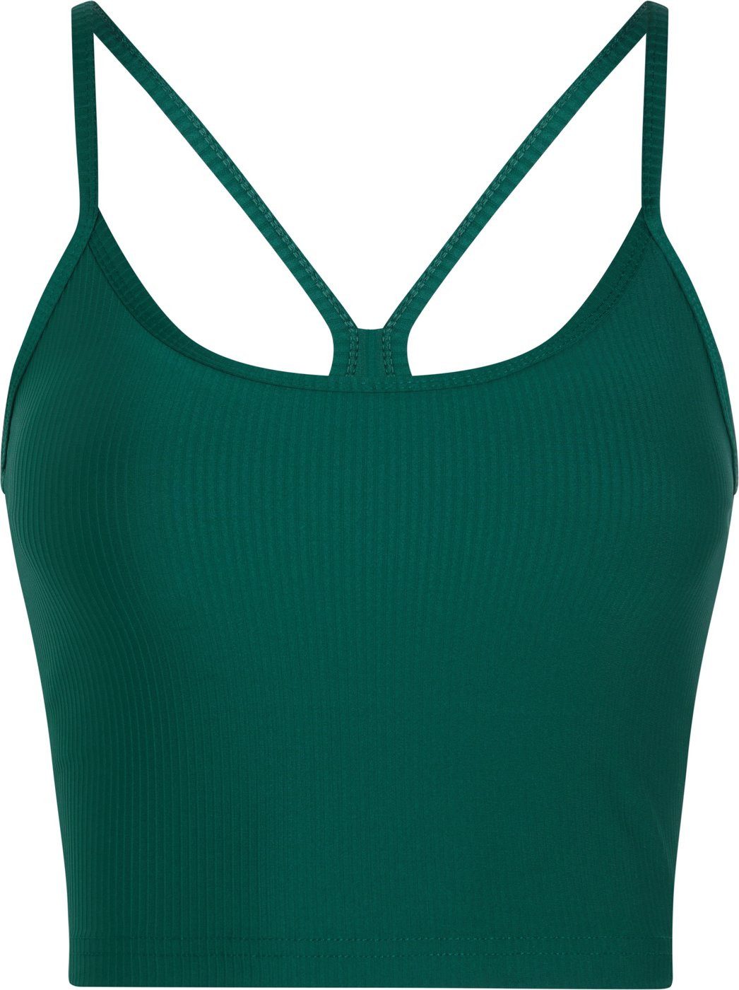 Energetics Tanktop Da.-Tank-Shirt Olorie W BLUE PETROL