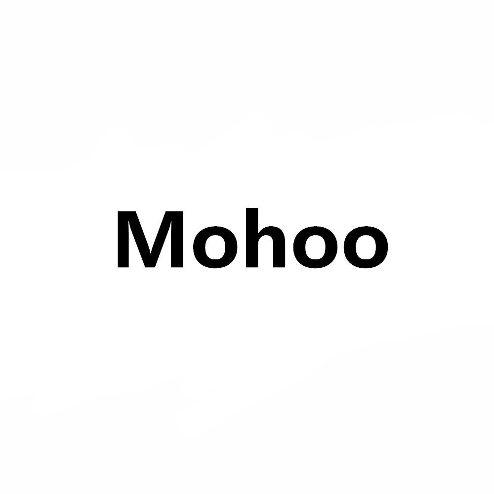 Mohoo