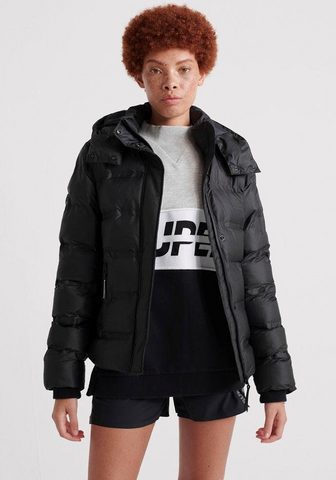 SUPERDRY Куртка стеганая »KOANDA PUFFER К...