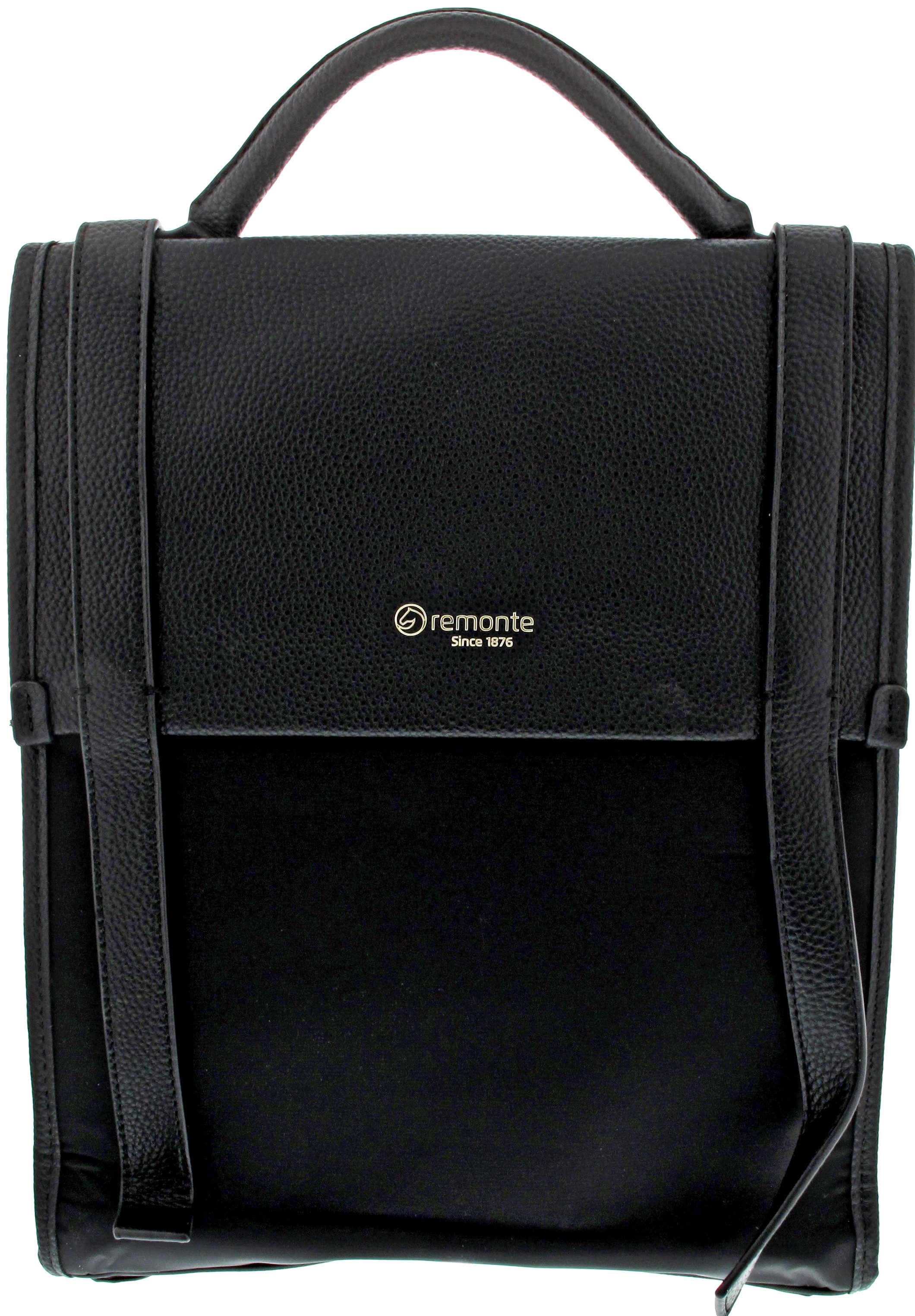 Remonte Rucksack
