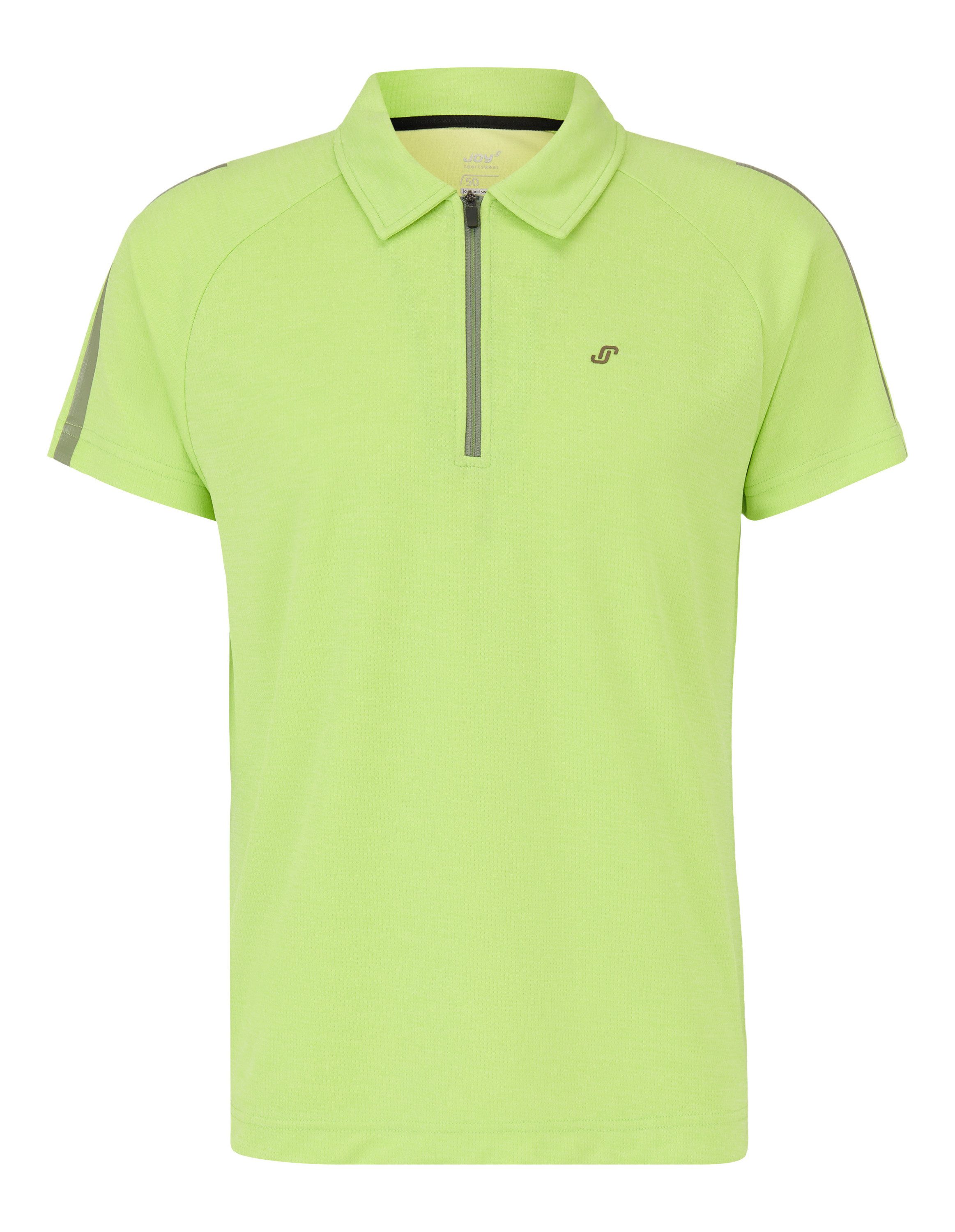 Joy Sportswear Poloshirt Poloshirt IVO günstig online kaufen