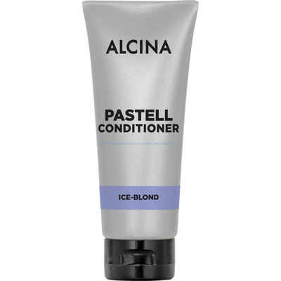 ALCINA Haarshampoo Alcina Pastell Conditioner Ice-Blond - 100ml