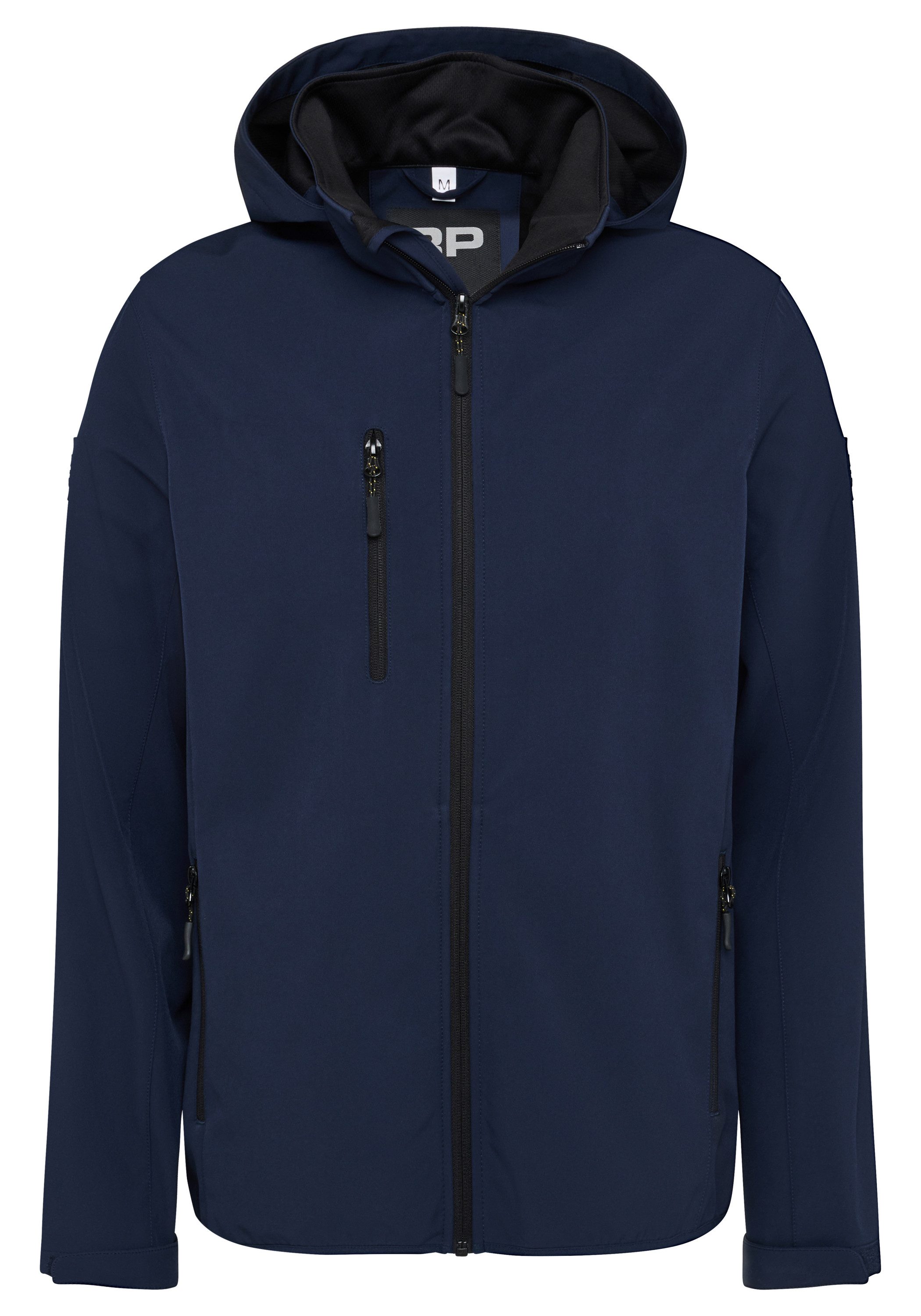 Blouson KENT