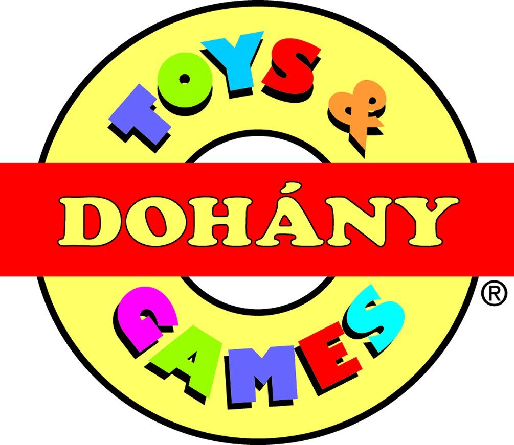 Dohany