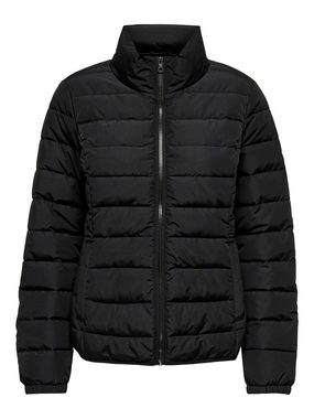 ONLY Steppjacke CLAIRE (1-St)