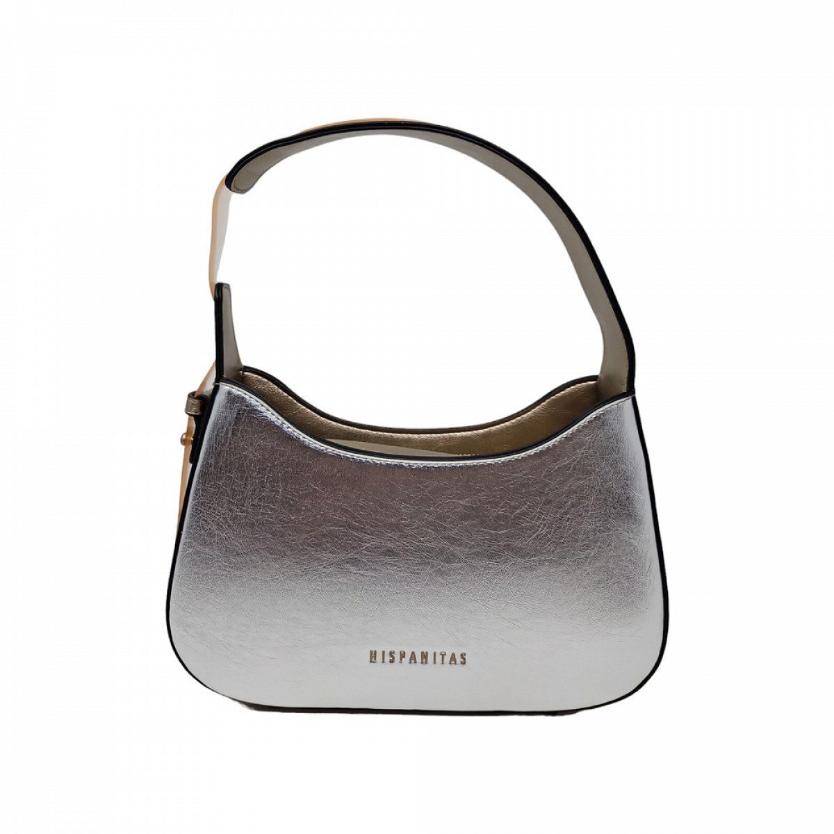 Hispanitas Handtasche Bolsos