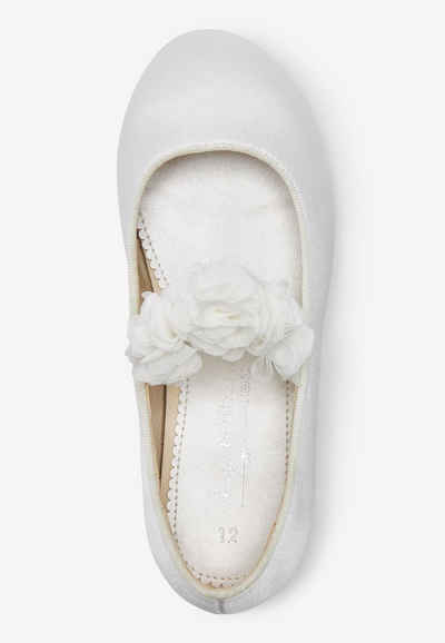 Next »Festliche Schuhe mit fleckabweisender Behandlung« Ballerina (1-tlg)