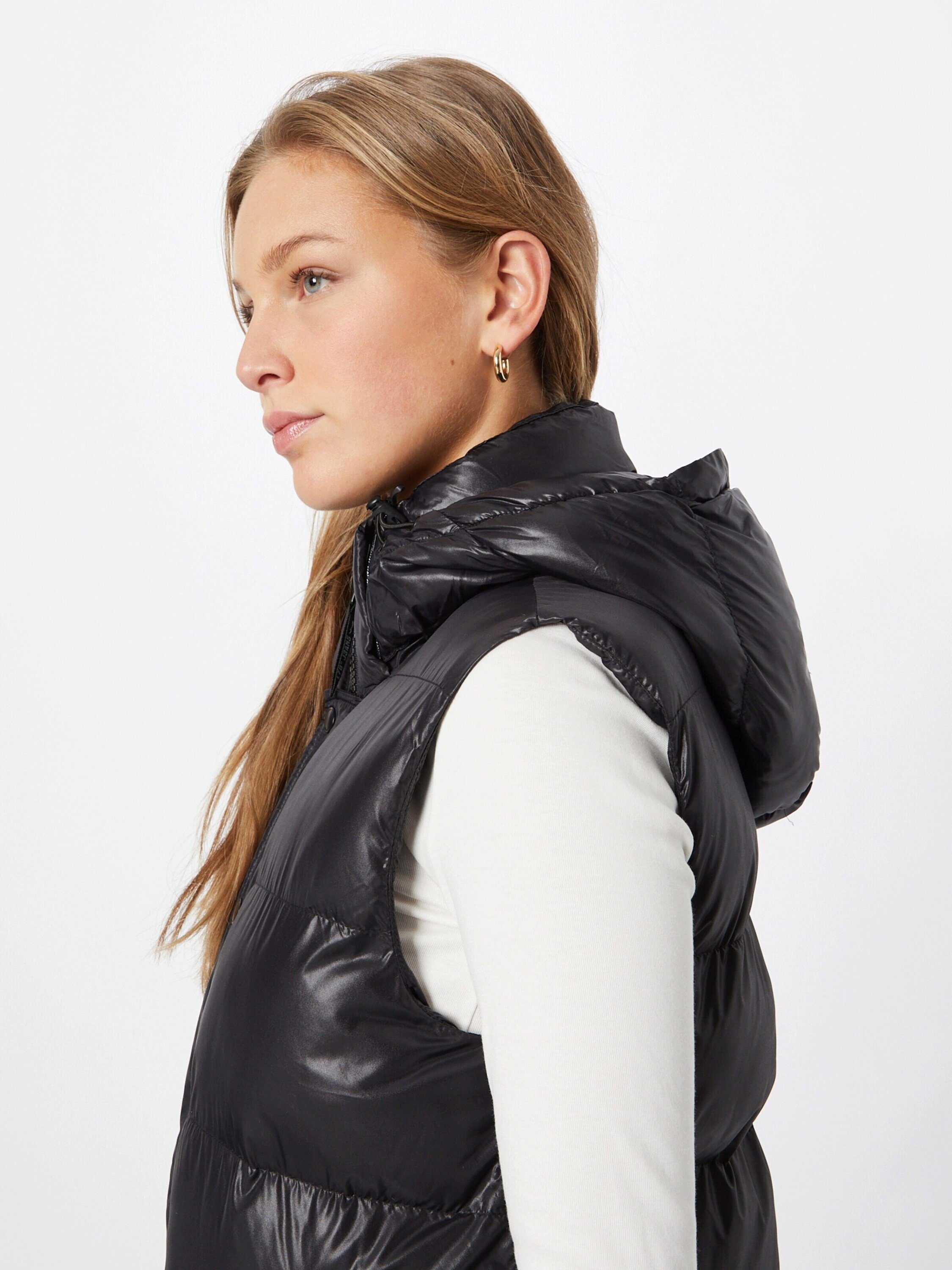 LTB Steppweste REGAPA (1-tlg) Weiteres Detail