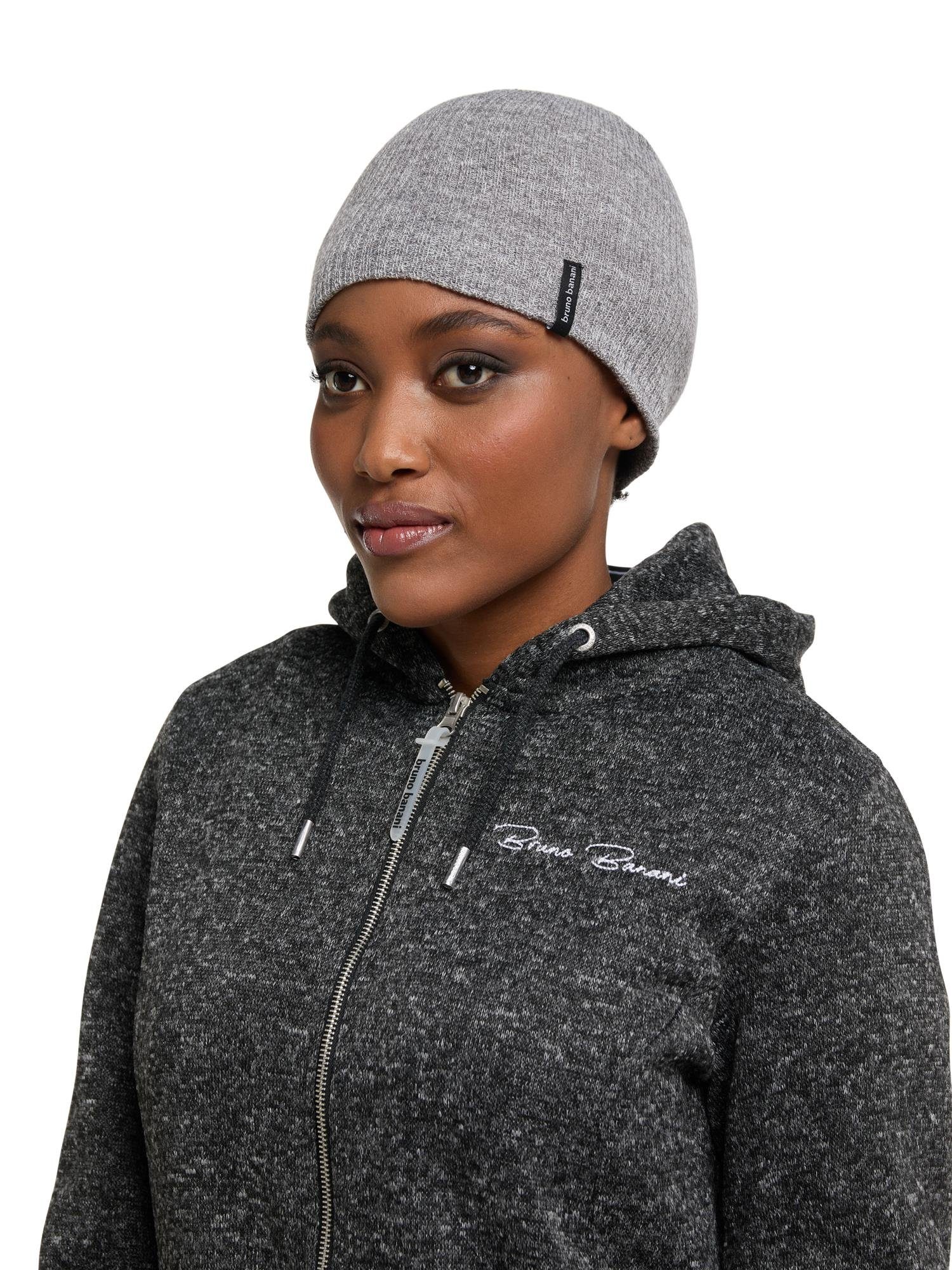 Bruno Banani Beanie Booker