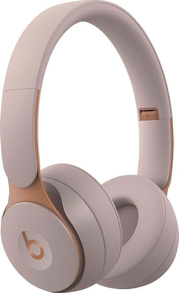 Beats by Dr. Dre »Solo Pro« OnEarKopfhörer (Siri, Bluetooth) online kaufen OTTO