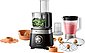 Philips Küchenmaschine Rezepte 2021 Philips Küchenmaschine Rezepte 2021