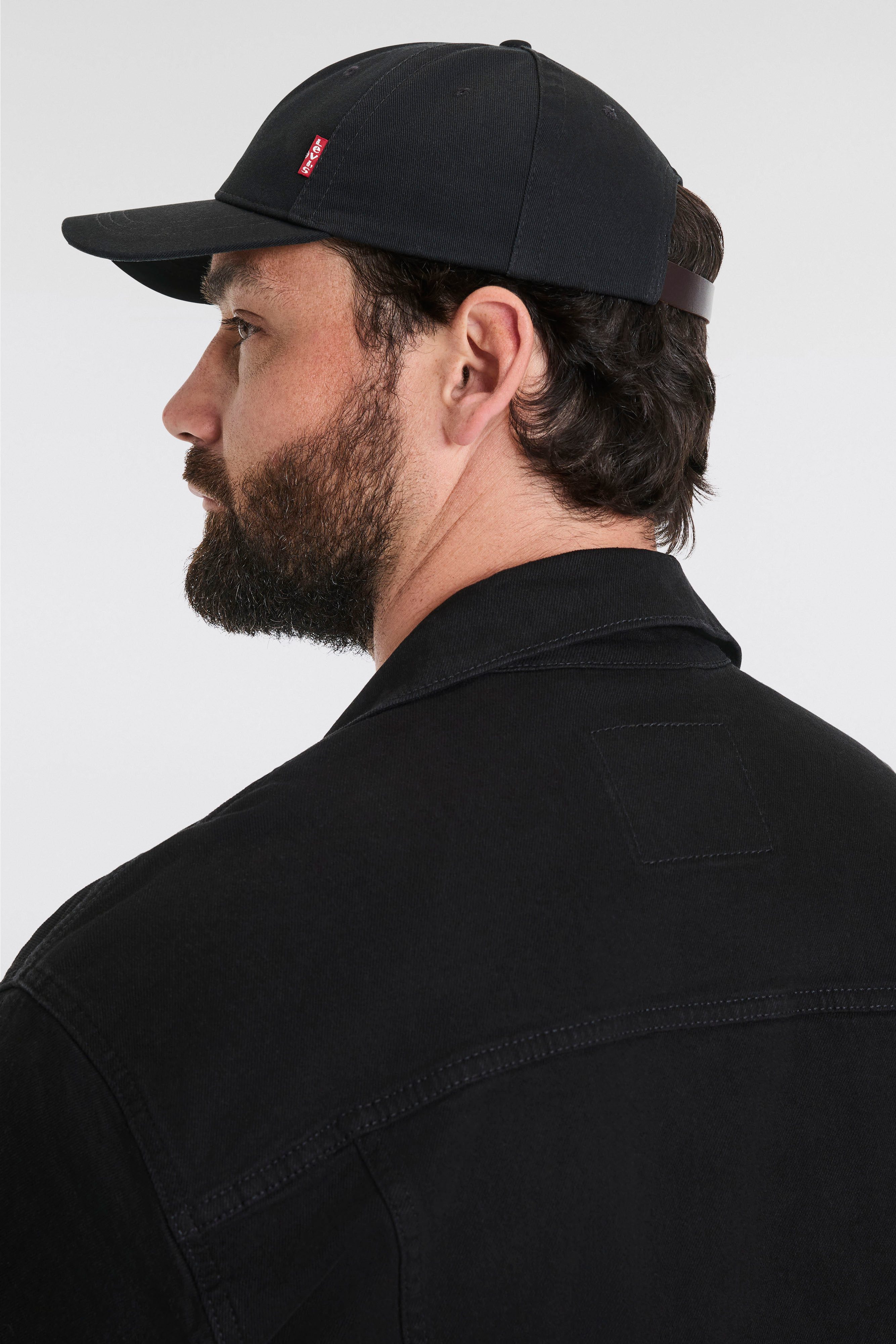 Levi's® Baseball Cap