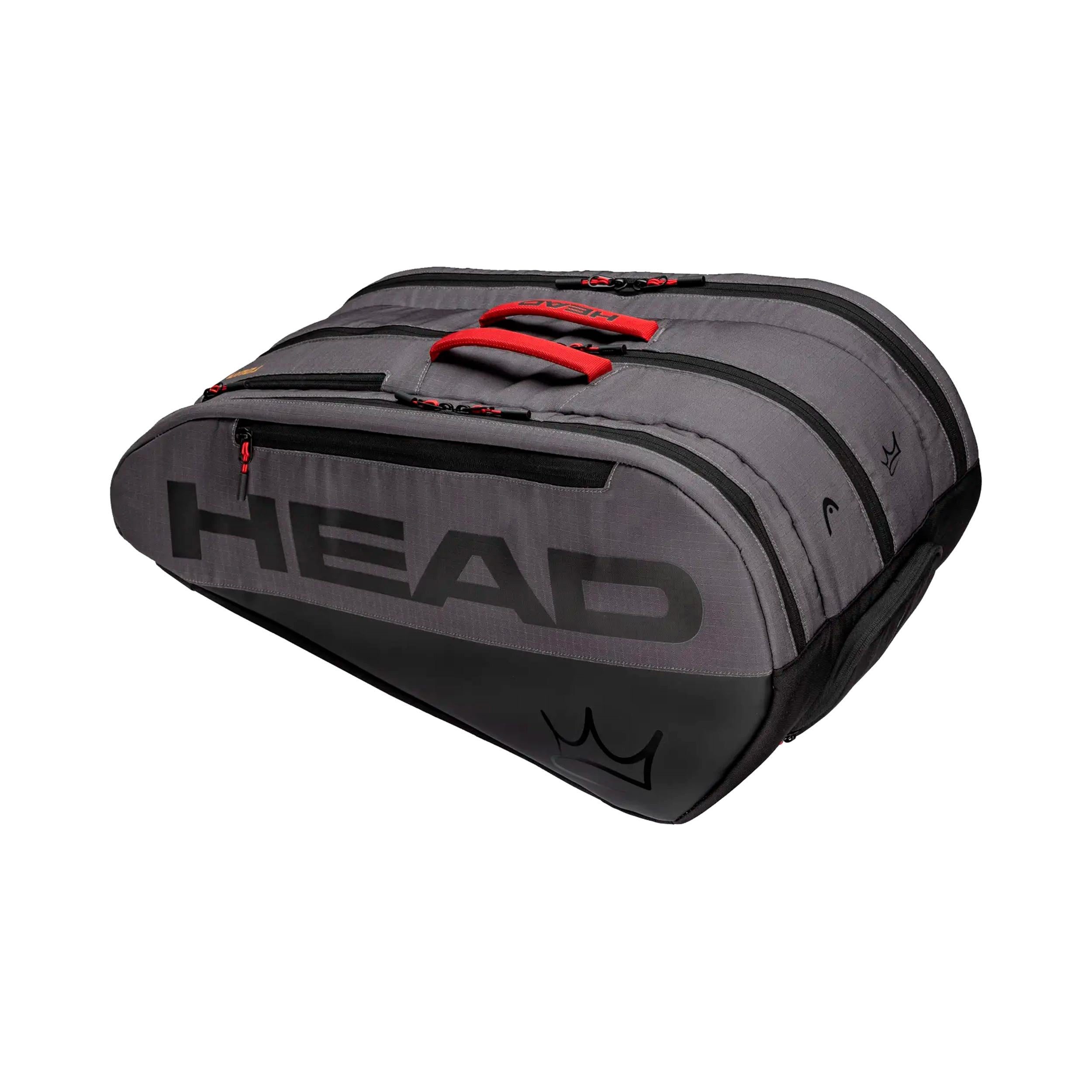Head Padeltasche Coello Tour