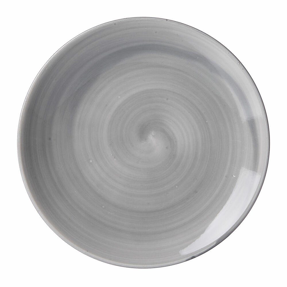 Ritzenhoff & Breker Speiseteller Valencia 15 cm