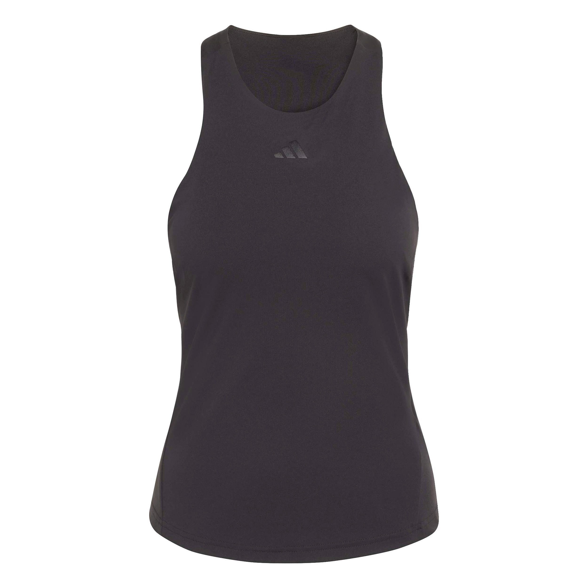 Tanktop Y-