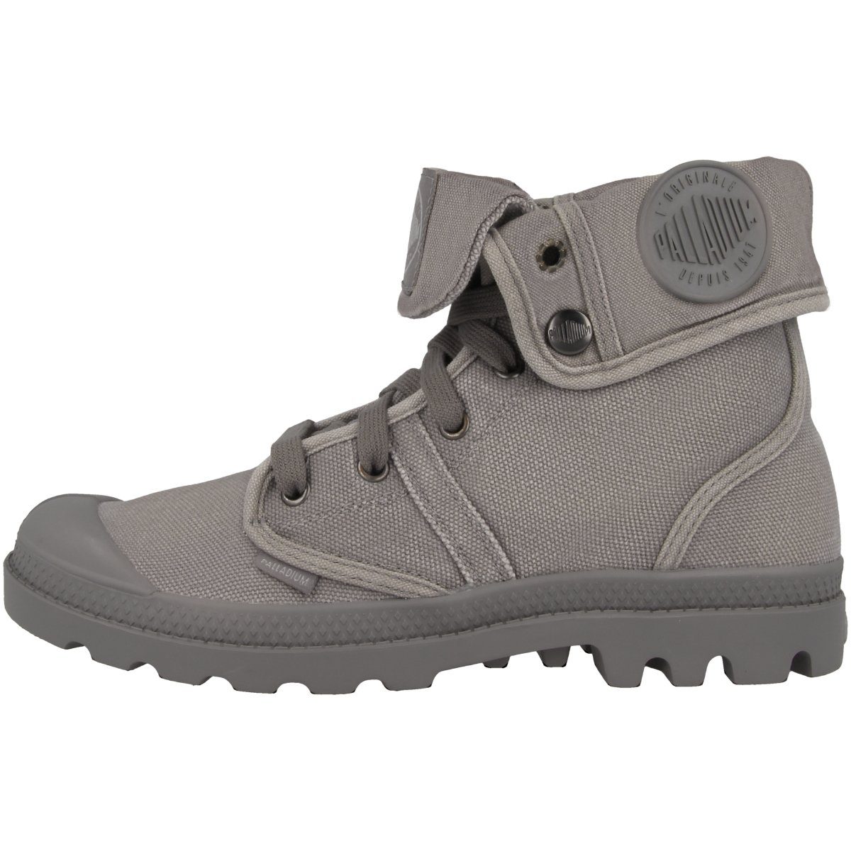 Palladium Pallabrouse Baggy Schn rboots Kaufen OTTO