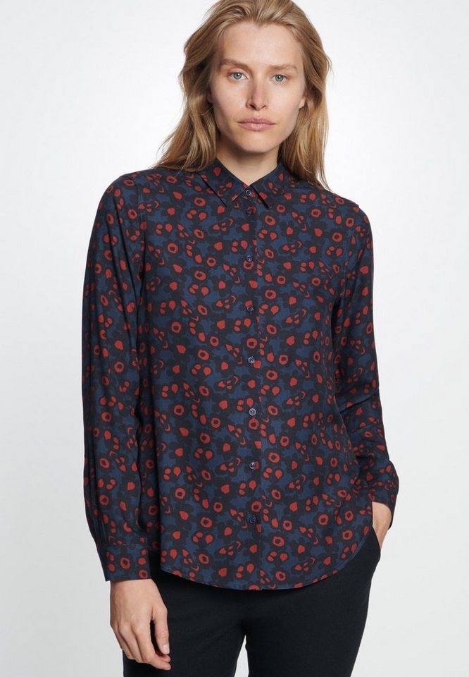 Schwarze Rose Kaufen Schwarze Rose Kaufen
