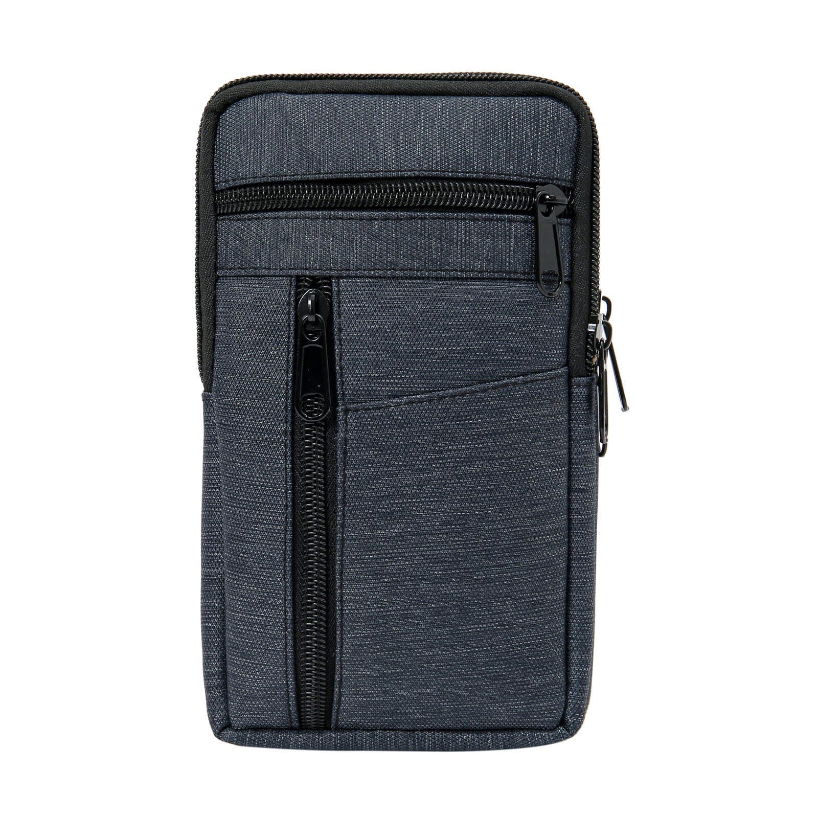 Leoberg Umhängetasche, Smartphone Outdoor-Tasche - Handytasche günstig online kaufen