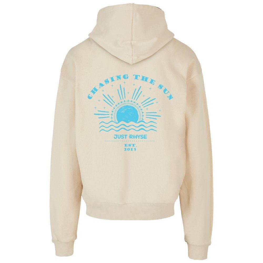 Just Rhyse Hoodie Jrhd515m ChasingTheSun Hoody