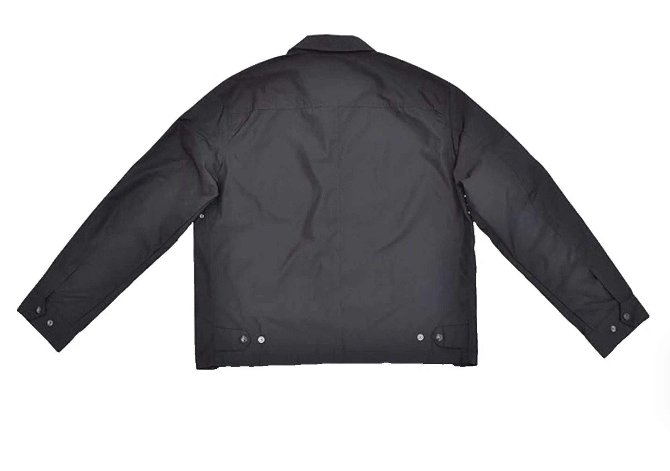 Polo Ralph Lauren Blouson Herren CLYBOURN Wasserabweisende Jacke Regular Re günstig online kaufen