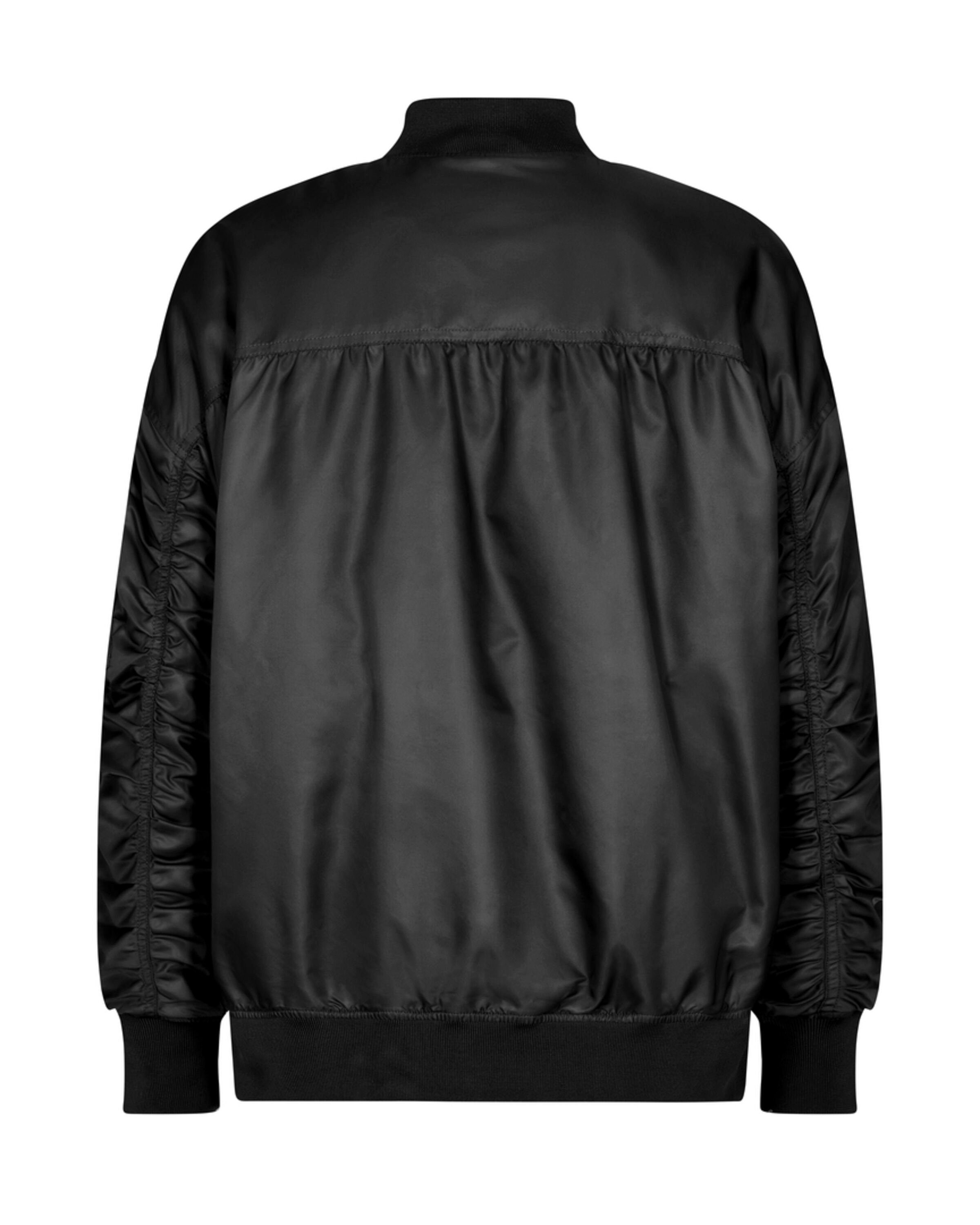 Mos Mosh Outdoorjacke günstig online kaufen