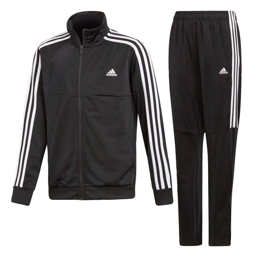 Günstige herrenmode adidas performance tiro trainingsanzug Günstige herrenmode adidas performance tiro trainingsanzug
