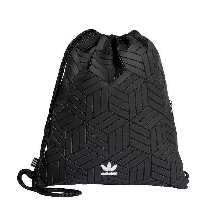adidas Originals Gymsack »3D Sportbeutel«, adicolor online kaufen OTTO