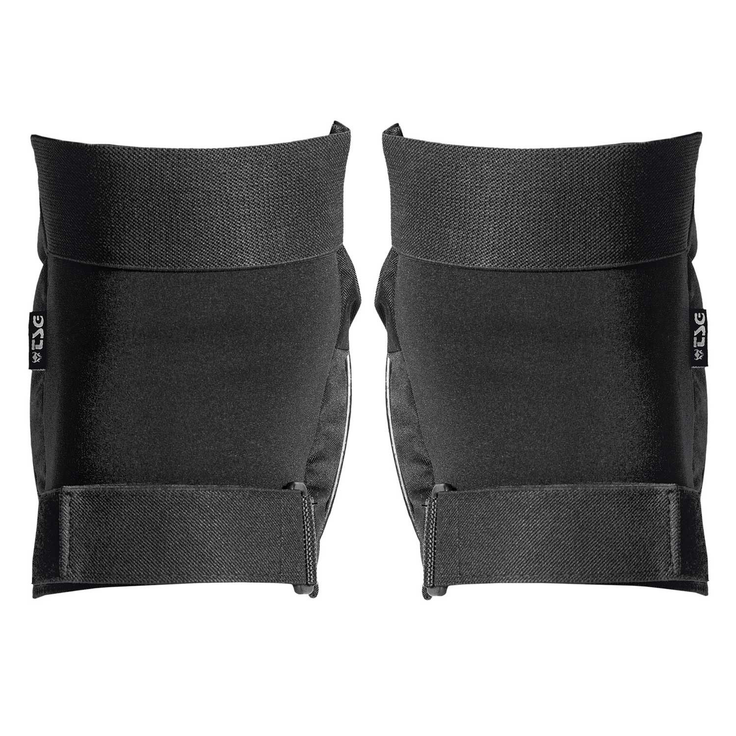 TSG Knieprotektor All Terrain Knee