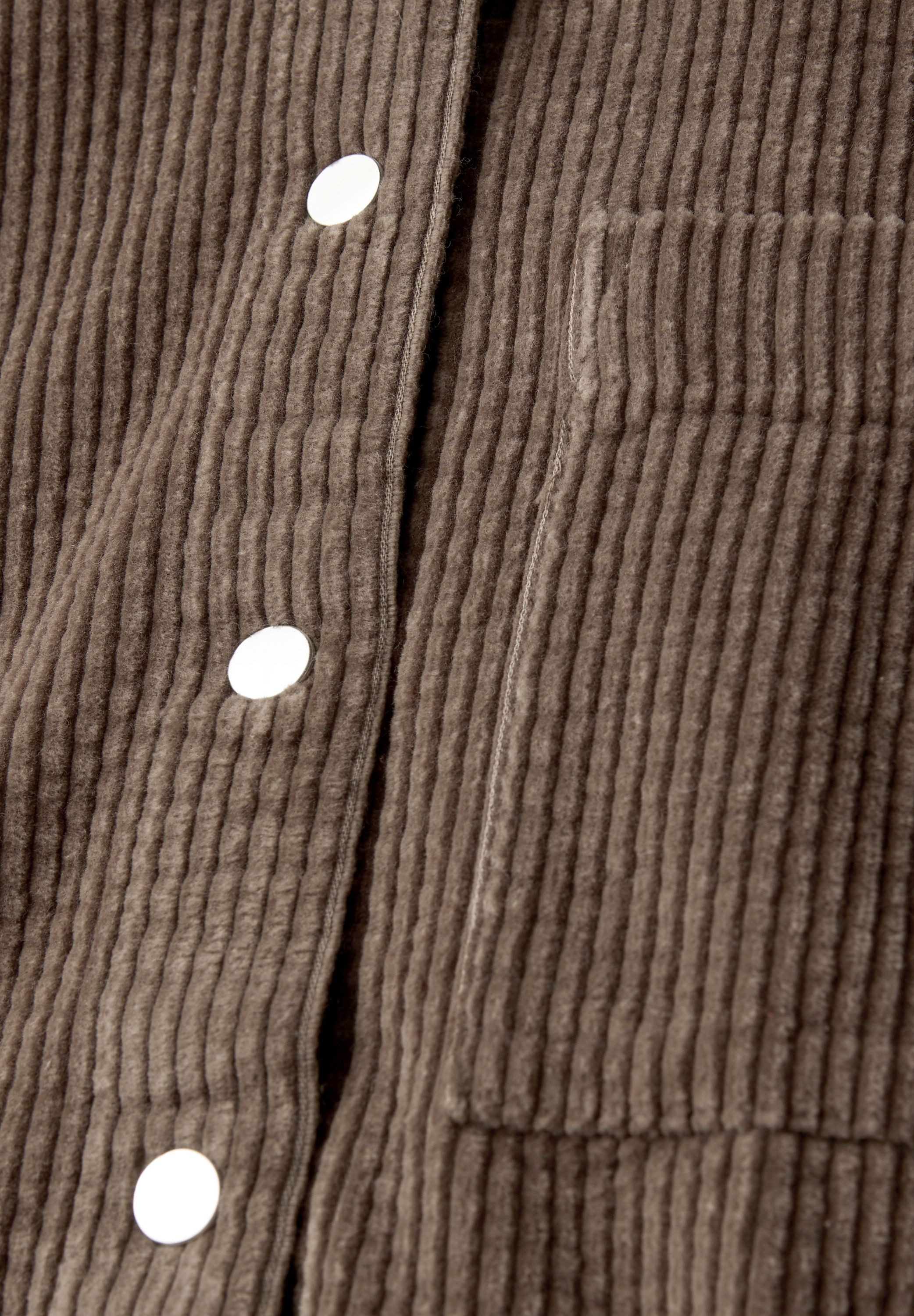 STREET ONE Langarmbluse günstig online kaufen