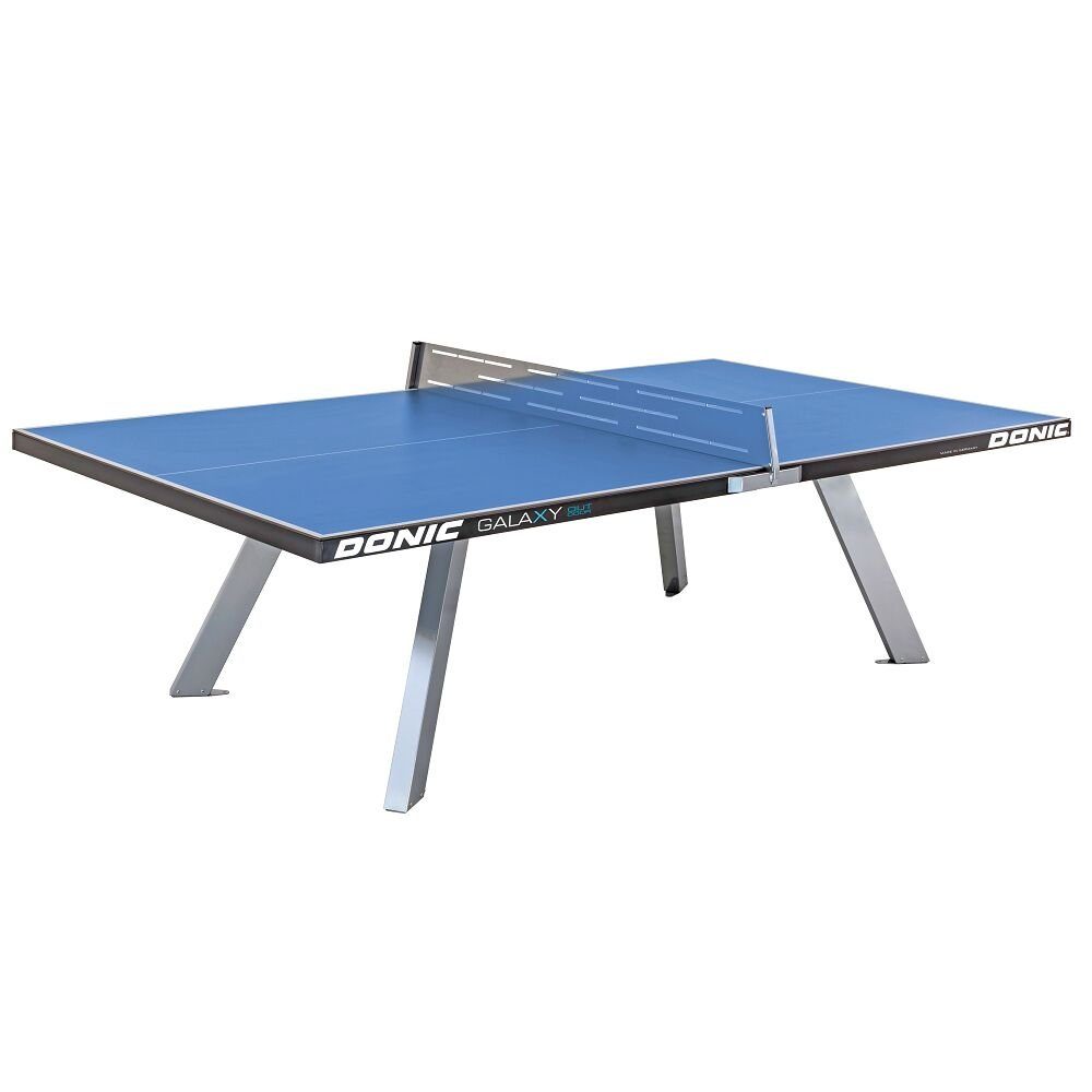 Tischtennisplatte Tischtennisplatte Galaxy