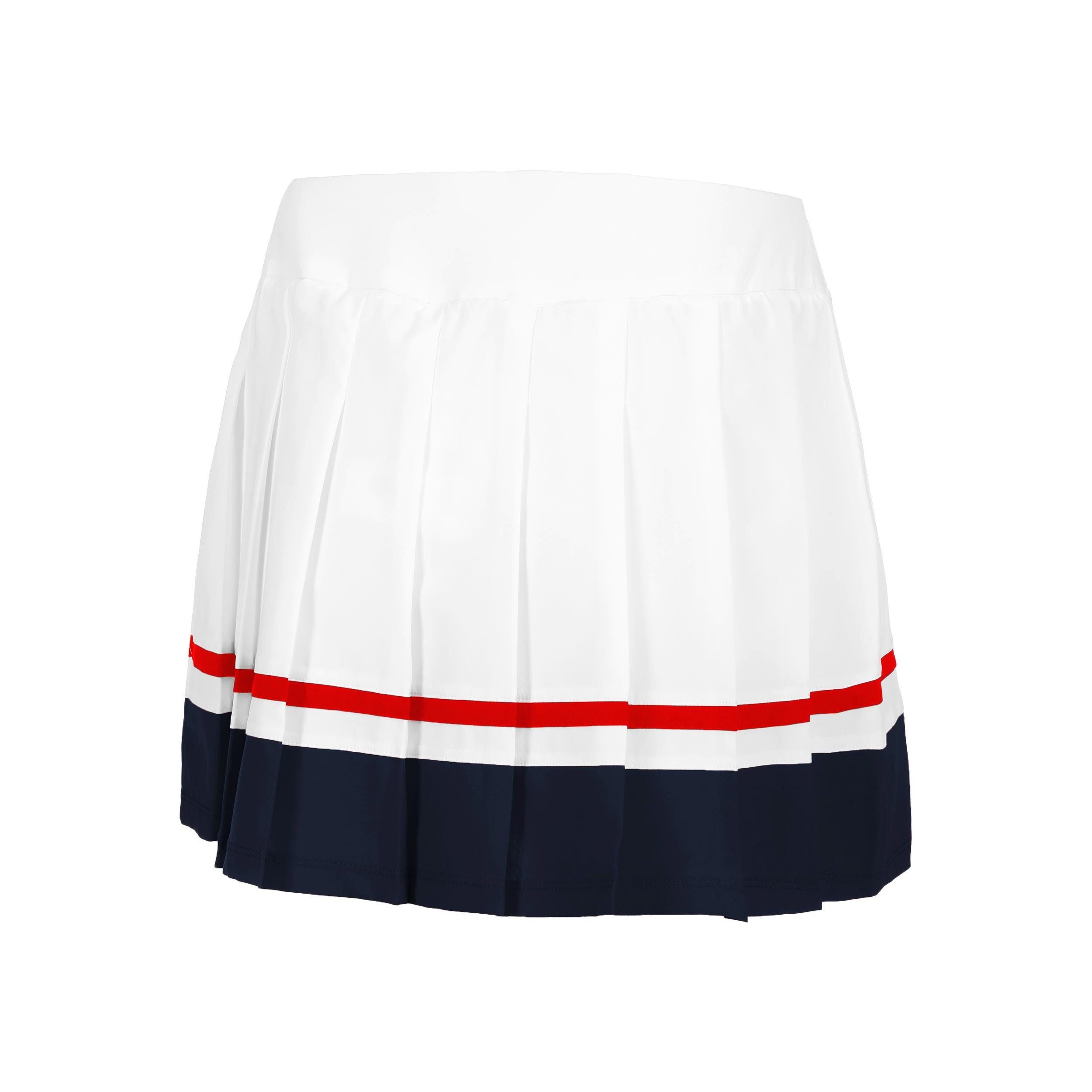 Fila Tennisrock Sabine