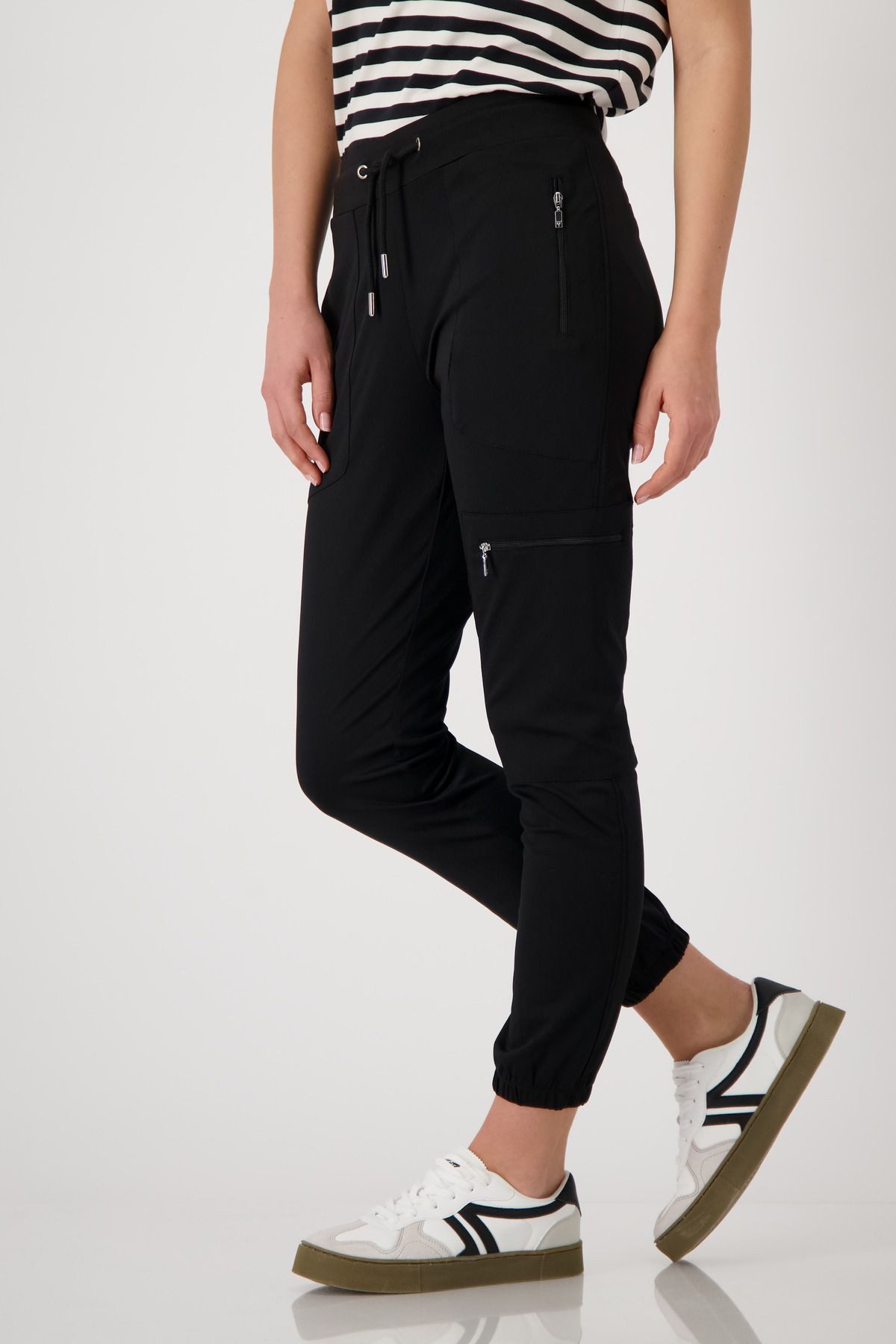 Monari Strickrock günstig online kaufen
