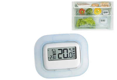 TFA Dostmann Kühlschrankthermometer