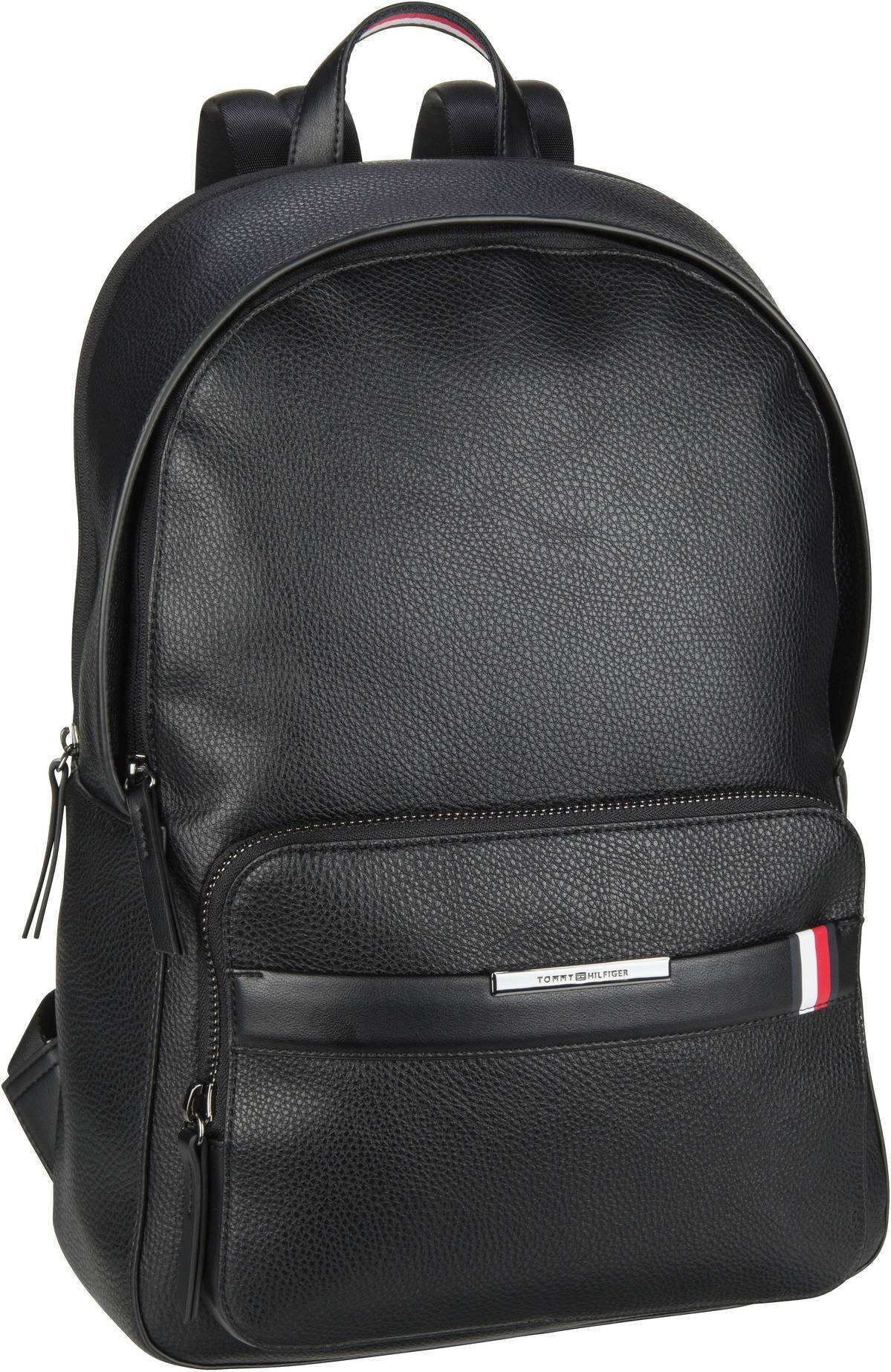 tommy hilfiger downtown backpack