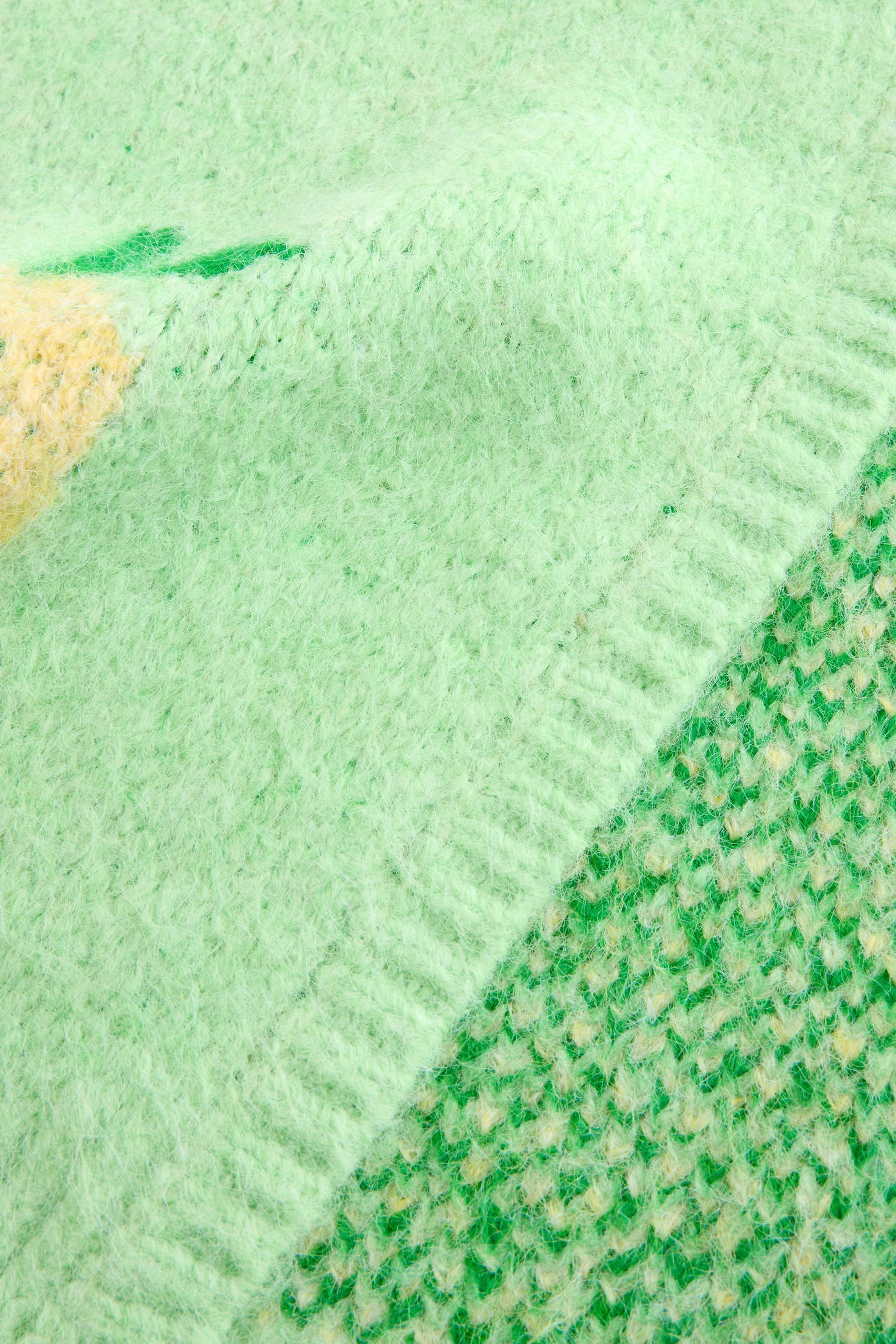 Next Strickjacke Strickjacke (1-tlg) günstig online kaufen