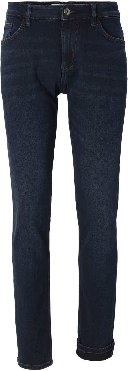5-Pocket-Jeans Josh