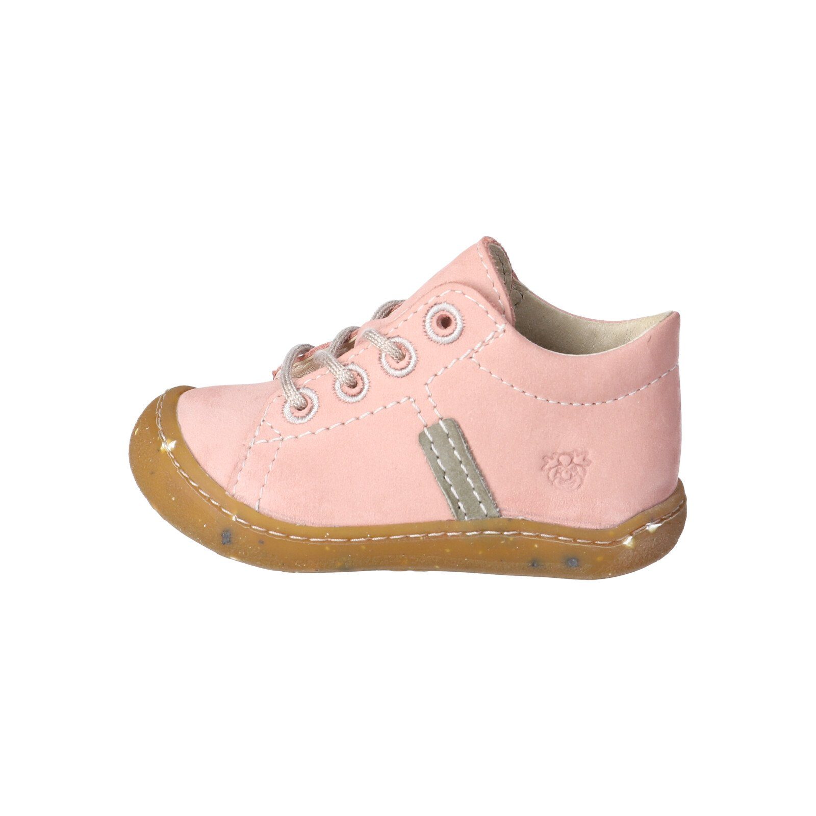 rosa Ricosta Sneaker (310)