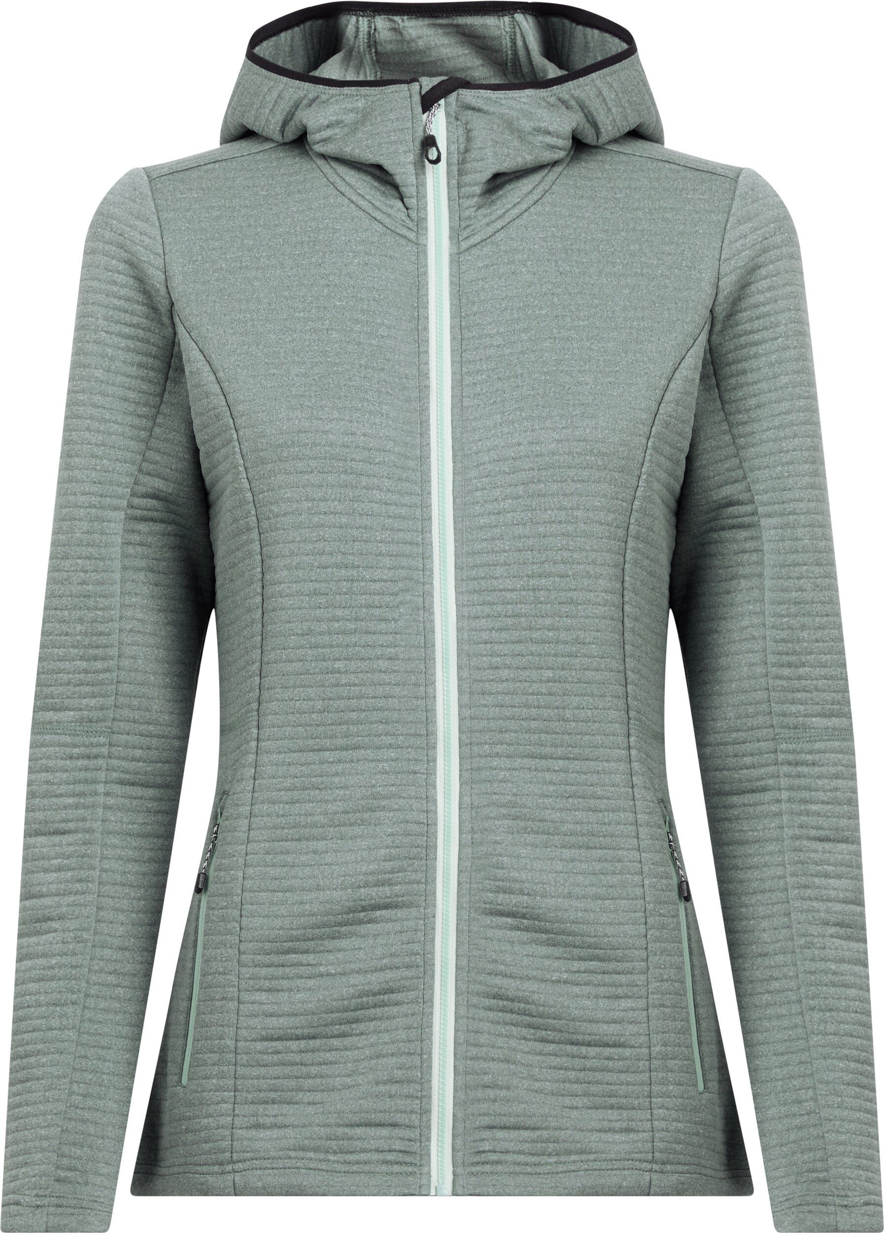 Mc Kinley Outdoorjacke