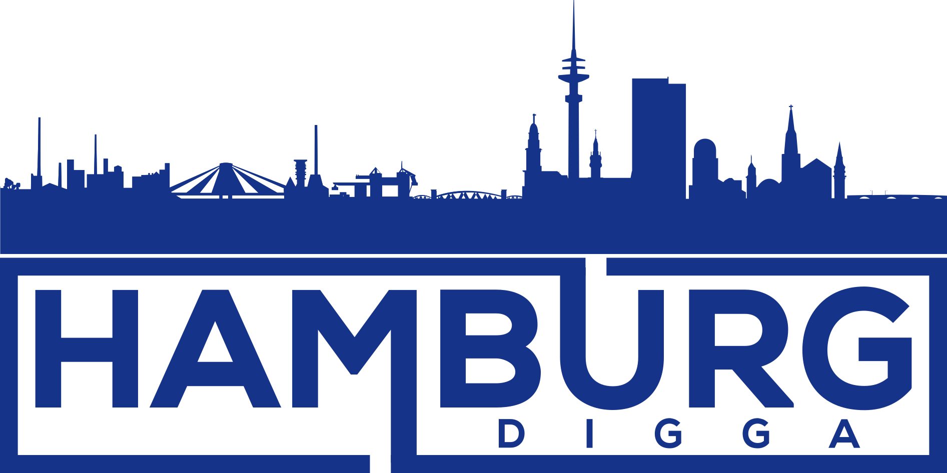 Hamburg Digga