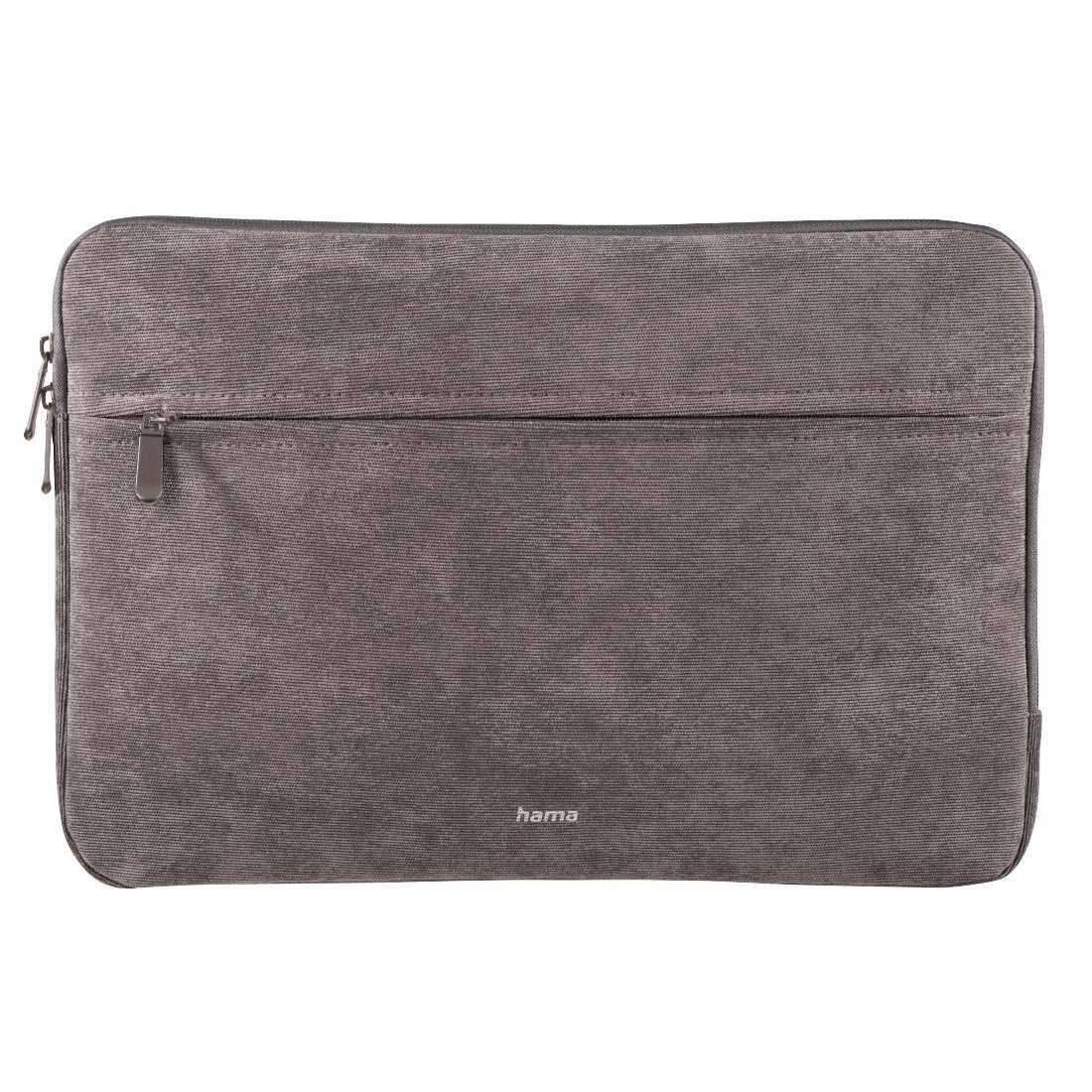 Laptoptasche Hama 217183 Cali