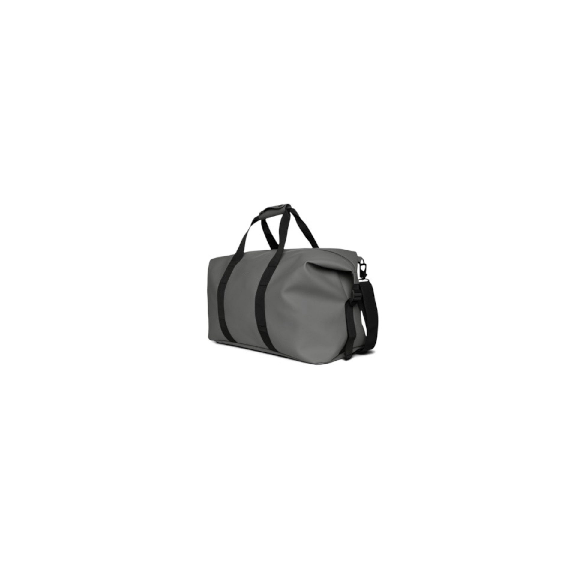 Rains Reisetasche Hilo Weekend Bag W3 günstig online kaufen