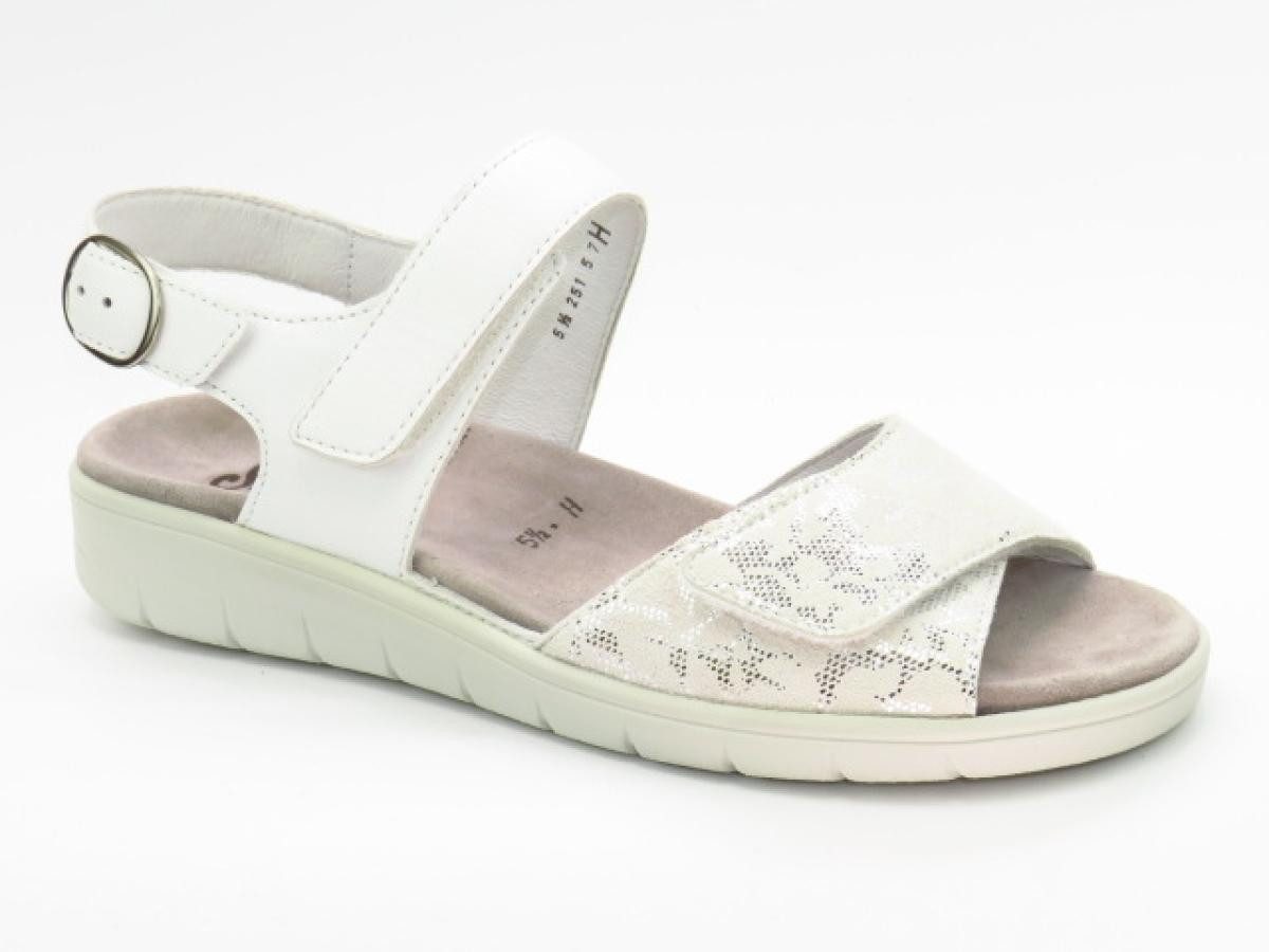 Semler Dunja Sandale