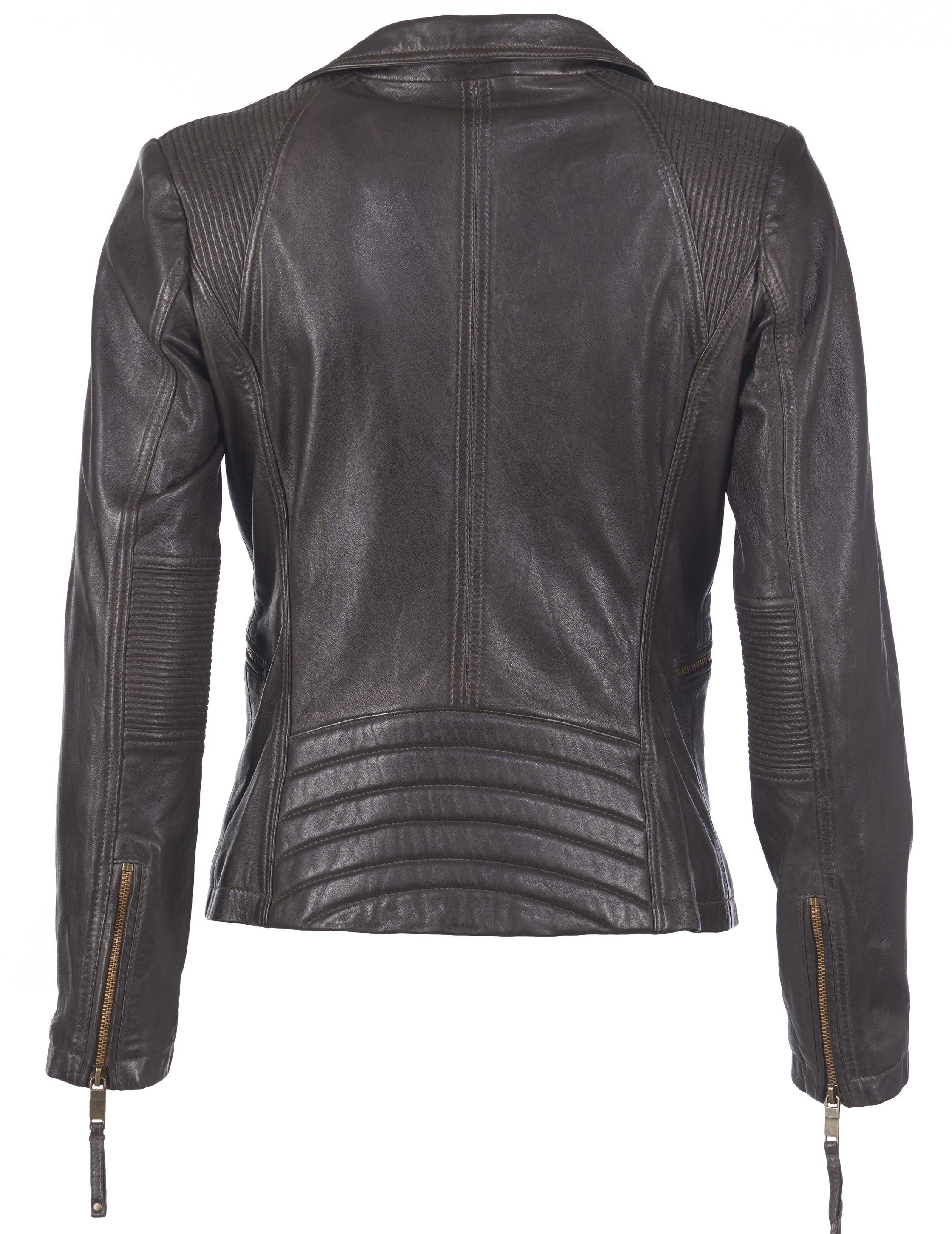 JCC Bikerjacke 7080 günstig online kaufen