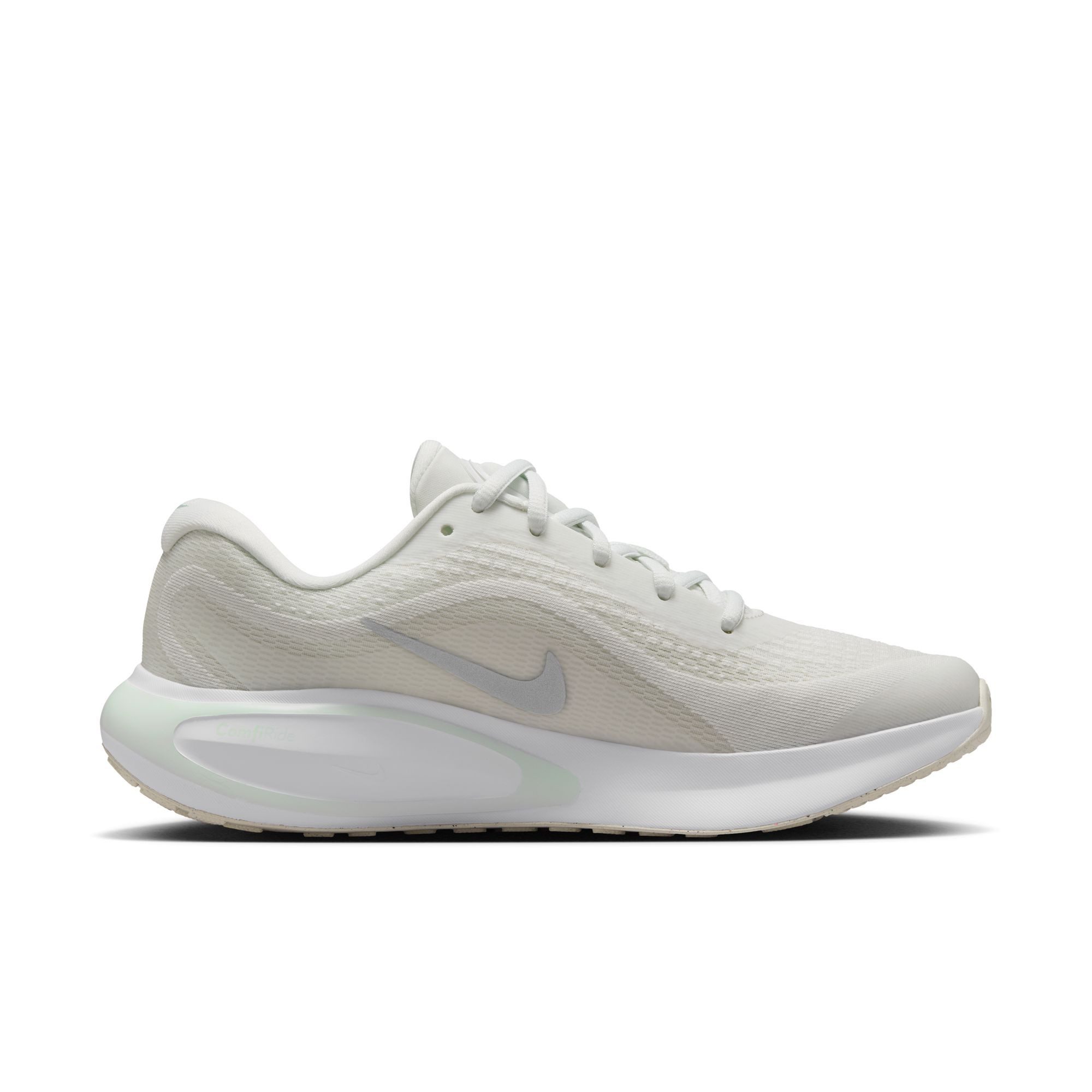 Nike Journey Run Laufschuh