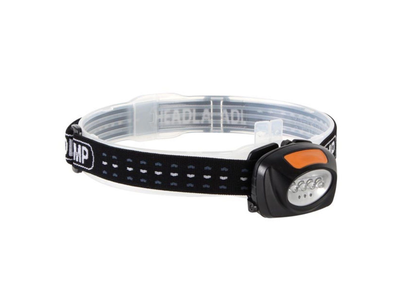 https://i.otto.de/i/otto/3585e804-f282-5f75-a8e6-8f01b4fe6d79/perel-led-stirnlampe-zum-joggen-kopflampe-extra-helle-lauflampe-outdoor-4-lichtmodi-7-leds.jpg?$formatz$