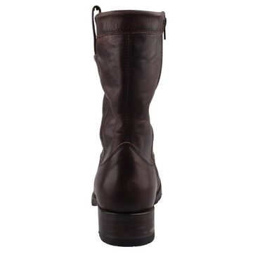 Sendra Boots 7133-Olimpia Antracita Stiefel