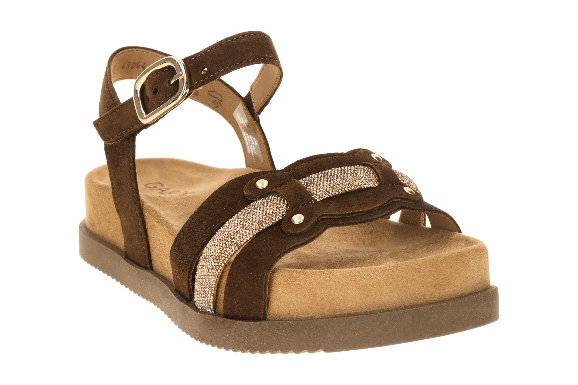 Gabor 83.770.18 Sandalette